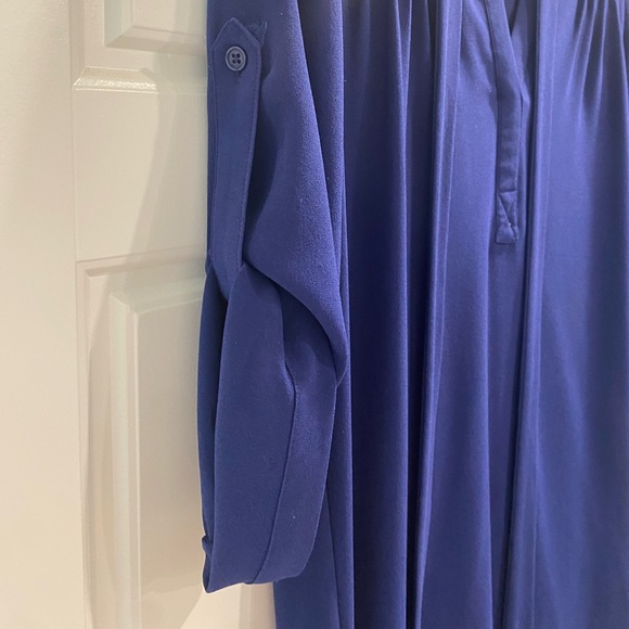 BGBG dress - Picture 4 of 5